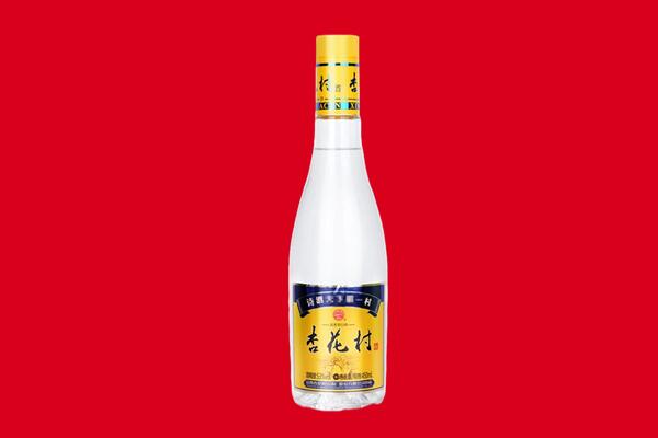 阳泉市盂县杏花村回收.jpg