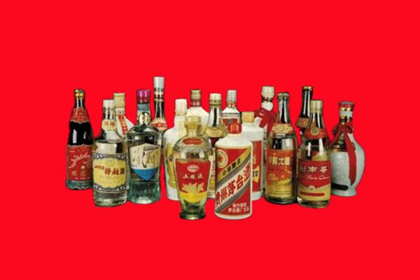 阳泉市盂县回收十八老酒.jpg